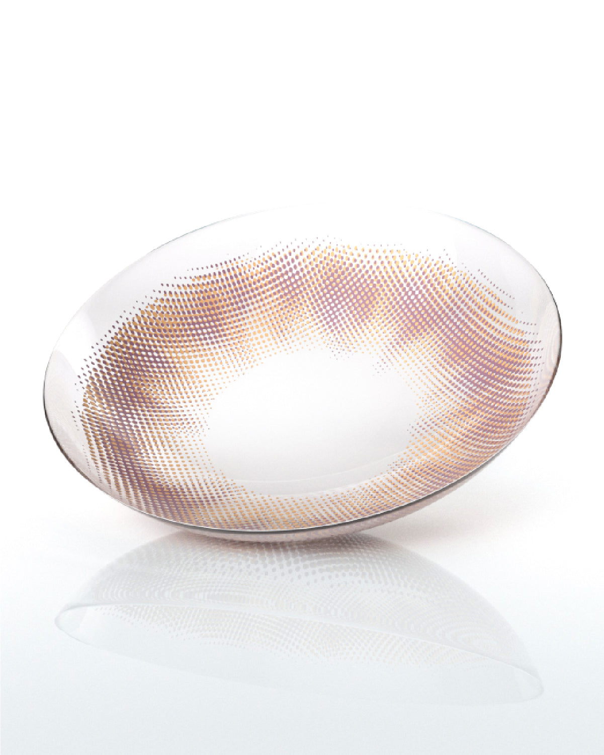 PILLOW TALK - LAVENDER BEIGE