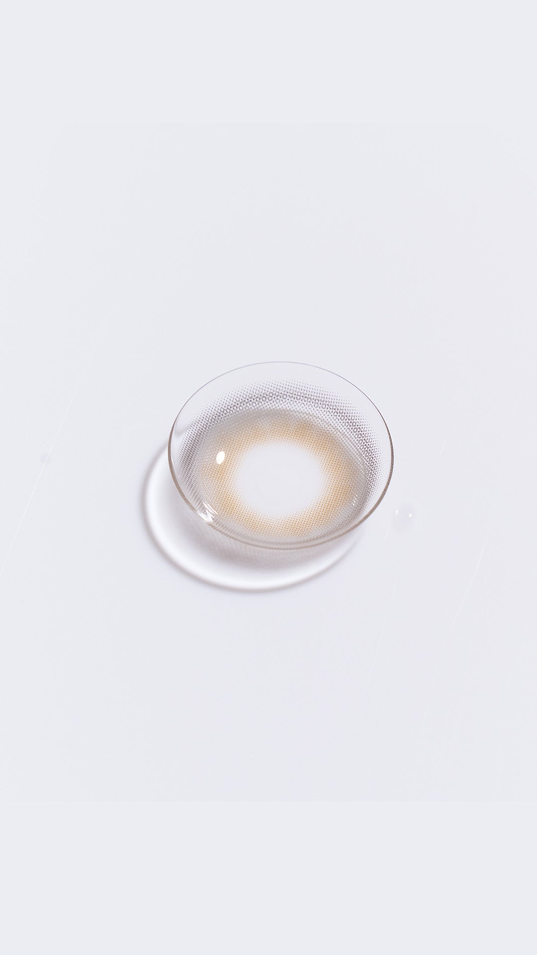 Grey Hoodie